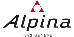 Alpina