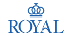 Royal Jewelry